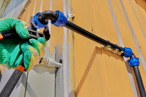 Best Boilers & Radiators  in West Kennebunk, ME